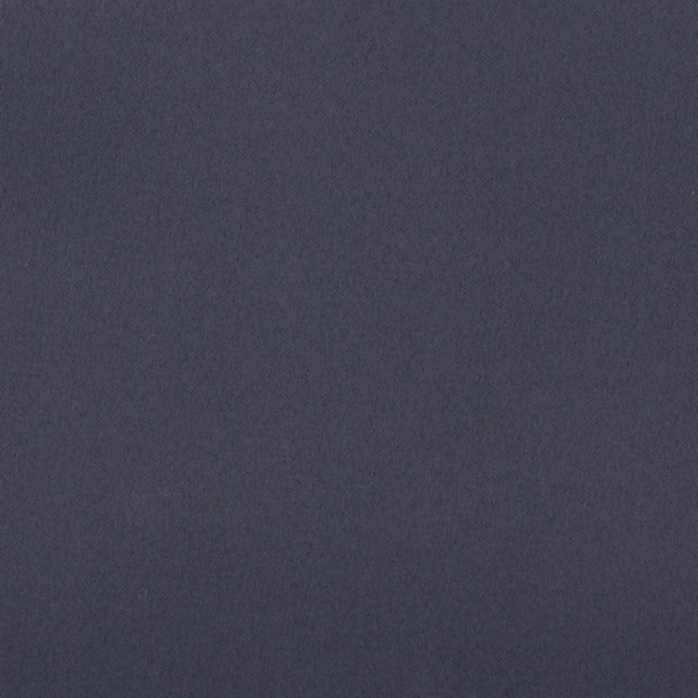 Eade’s UMBRA STORM STORM