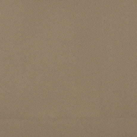 Eade’s UMBRA TAN TAN