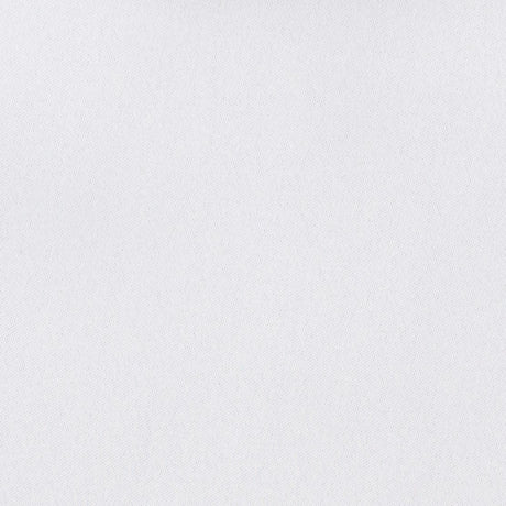 Eade’s UMBRA WHITE WHITE