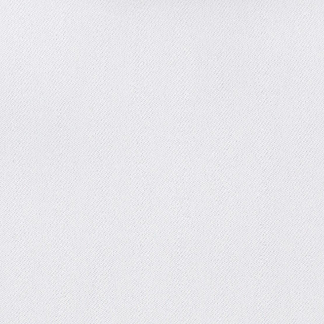 Eade’s UMBRA WHITE WHITE