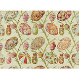 KRAVET DESIGN UMBRELLAS.317.0 UMBRELLAS SPRING Fabric - Eade's Wallpaper