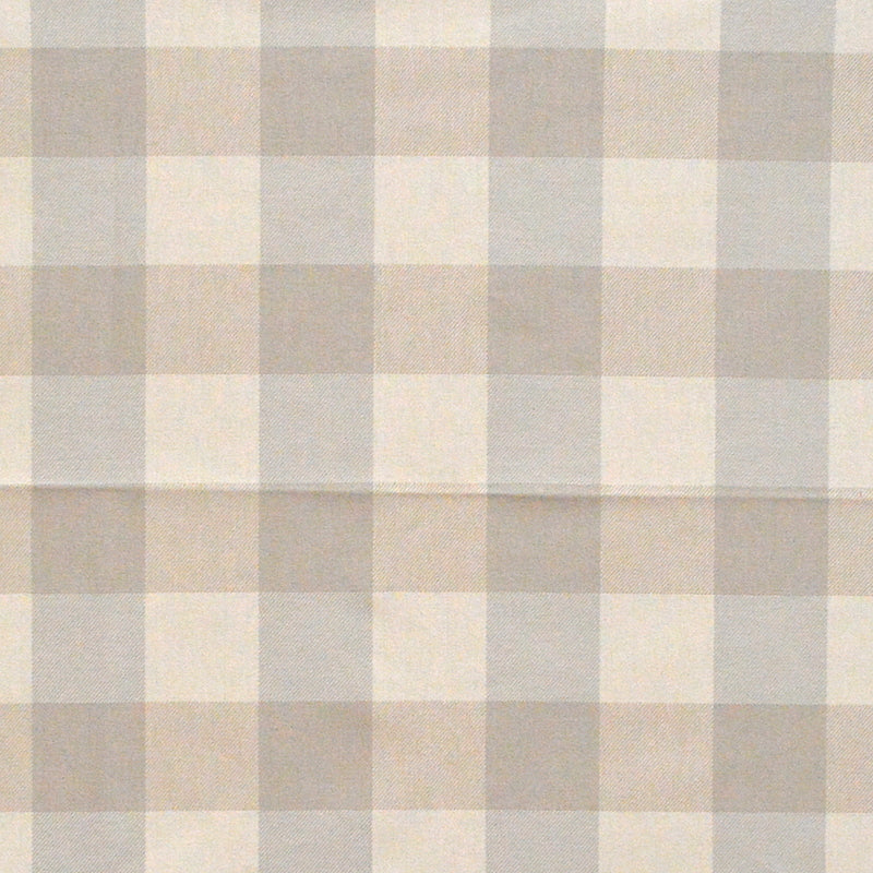Eade’s UMSOLE NEUTRAL NEUTRAL