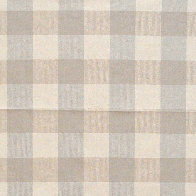 Eade’s UMSOLE NEUTRAL NEUTRAL