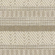 STOUT UNAM-1 UNAMI 1 HEMP Fabric - Eades Wallpaper & Fabric