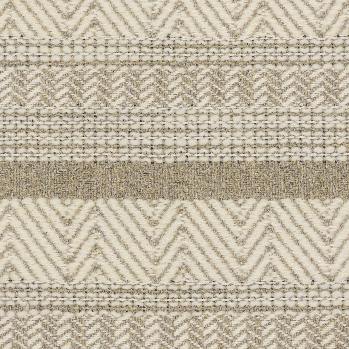 STOUT UNAM-1 UNAMI 1 HEMP Fabric - Eades Wallpaper & Fabric