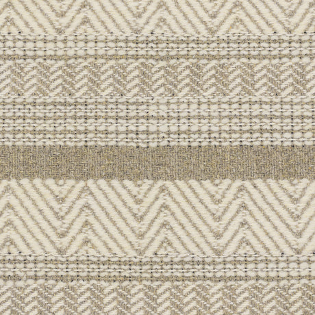 STOUT UNAM-1 UNAMI 1 HEMP Fabric - Eades Wallpaper & Fabric