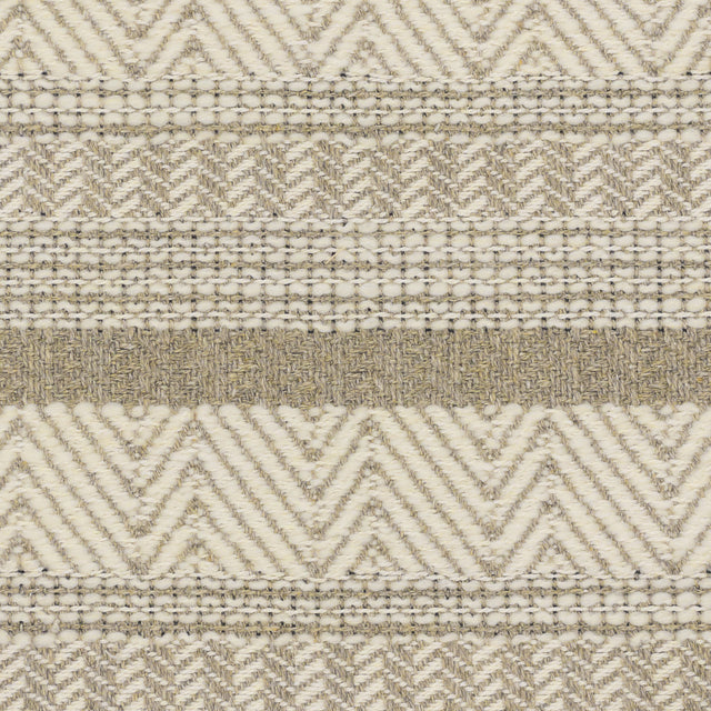 STOUT UNAM-1 UNAMI 1 HEMP Fabric - Eades Wallpaper & Fabric