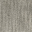 STOUT UNAW-1 UNAWARE 1 GRAPHITE Fabric - Eades Wallpaper & Fabric