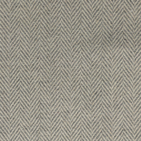 STOUT UNAW-1 UNAWARE 1 GRAPHITE Fabric - Eades Wallpaper & Fabric