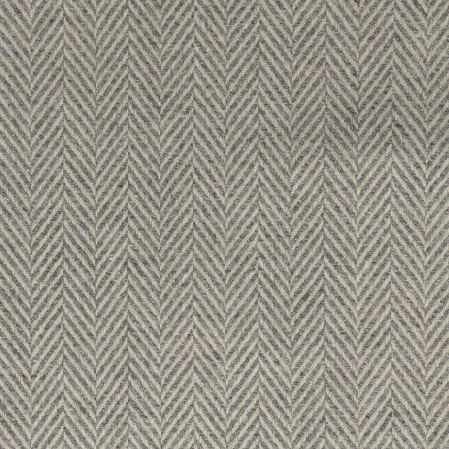 STOUT UNAW-1 UNAWARE 1 GRAPHITE Fabric - Eades Wallpaper & Fabric