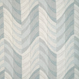 KRAVET BASICS UNDULATION.11.0 UNDULATION DOVE Fabric - Eade's Wallpaper