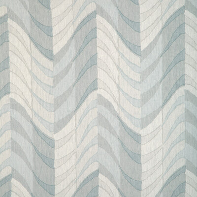 KRAVET BASICS UNDULATION.11.0 UNDULATION DOVE Fabric - Eade's Wallpaper
