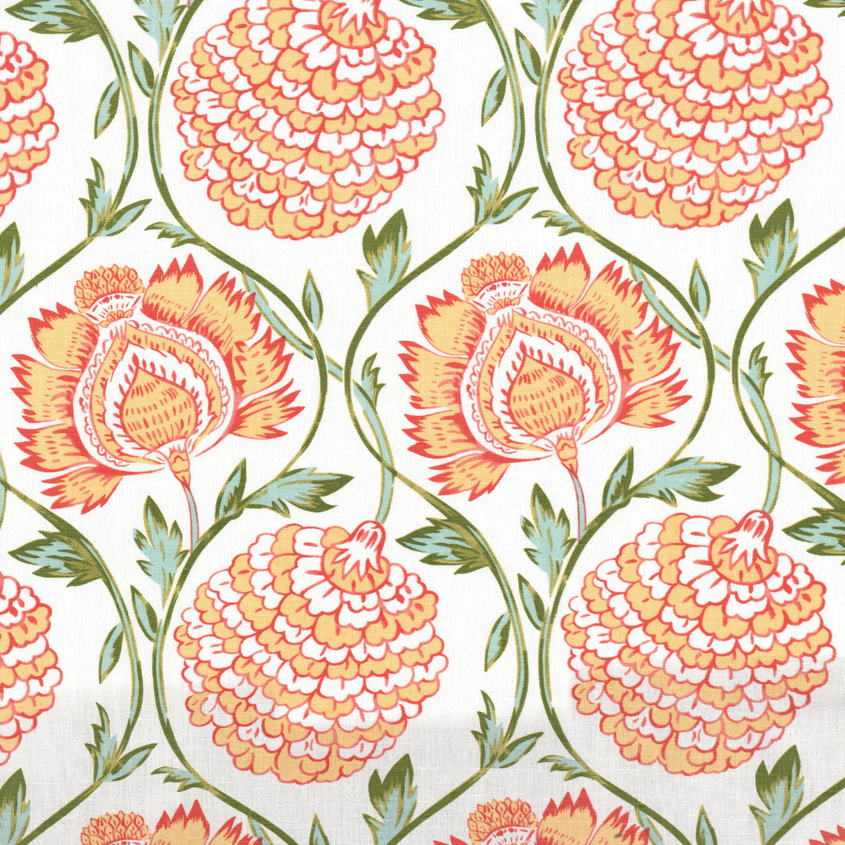 Eade's UNFO-7-sample PUNCH