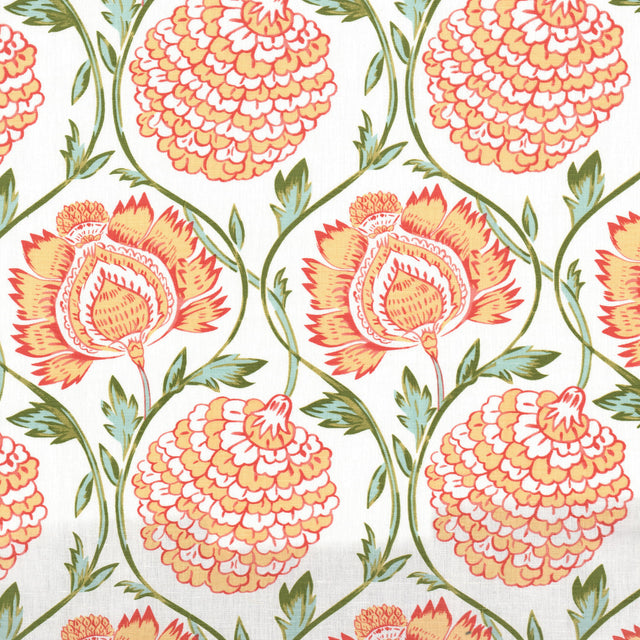 Eade's UNFO-7-sample PUNCH