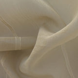 JF Fabrics 94-J5941 UNIQUE Fabric
