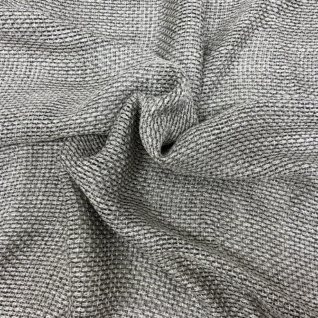  94-J8831 UNITY Fabric - Eade's Wallpaper & Fabric