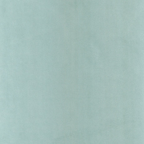Eade's UNIV-1-sample SEAFOAM