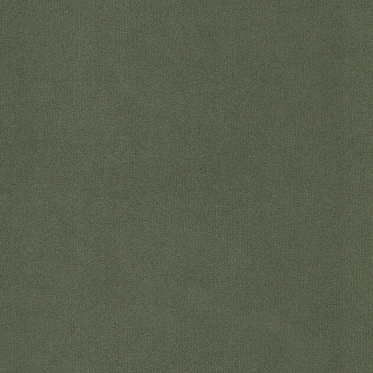 Eade's UNIV-2-sample MOSS