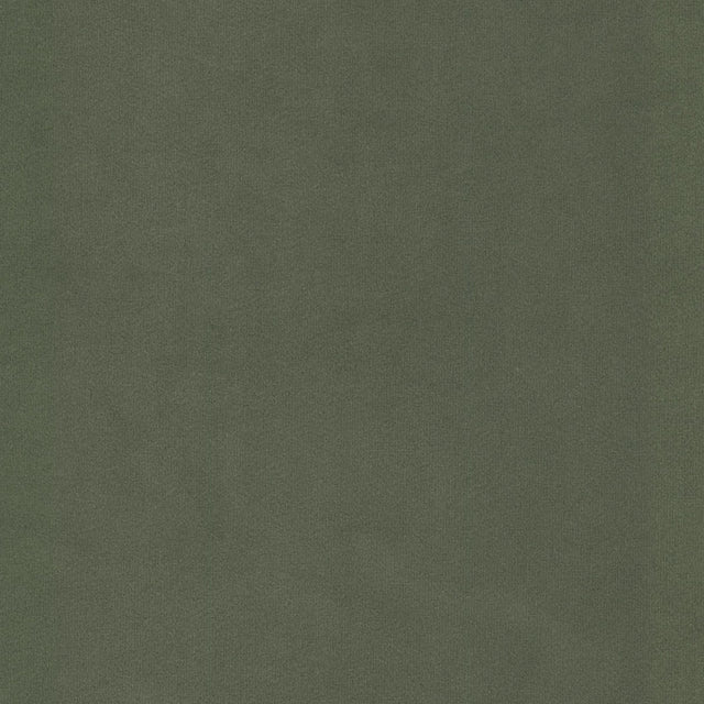 Eade's UNIV-2-sample MOSS