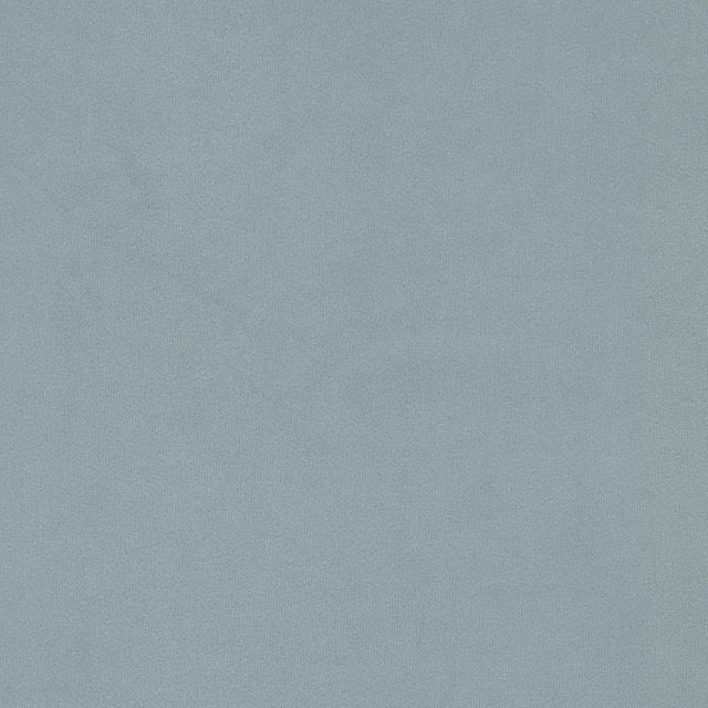 Eade's UNIV-3-sample STARLIGHT