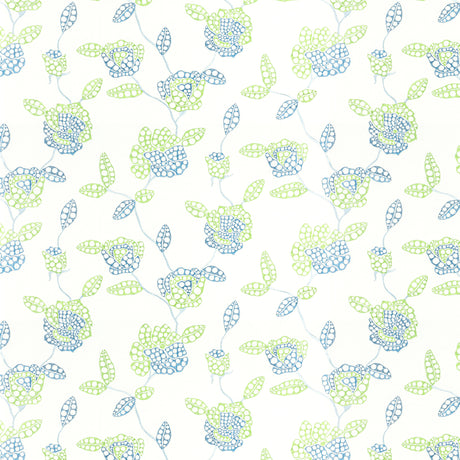 Eade's UNLI-1-sample BLUE