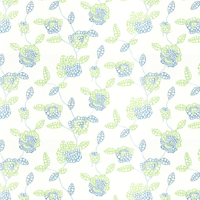 Eade's UNLI-1-sample BLUE