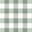 Eade's UNSU-1-sample CYPRESS