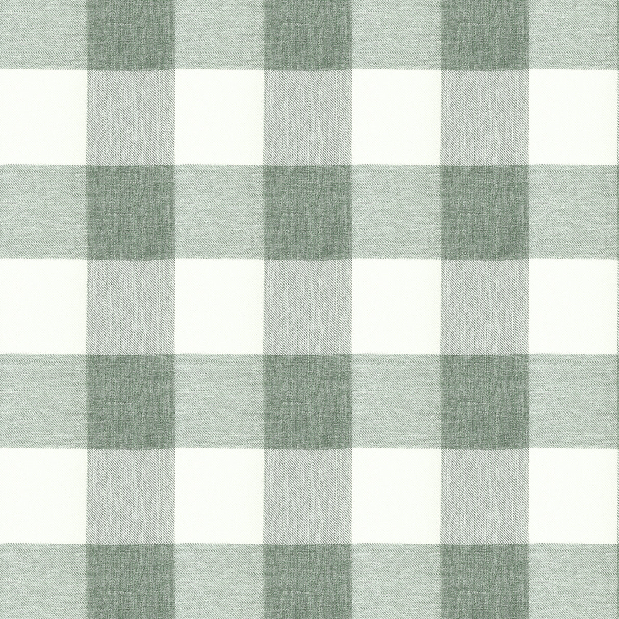 Eade's UNSU-1-sample CYPRESS