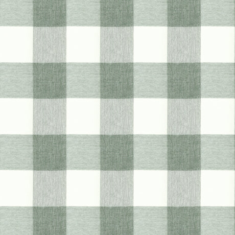 Eade's UNSU-1-sample CYPRESS