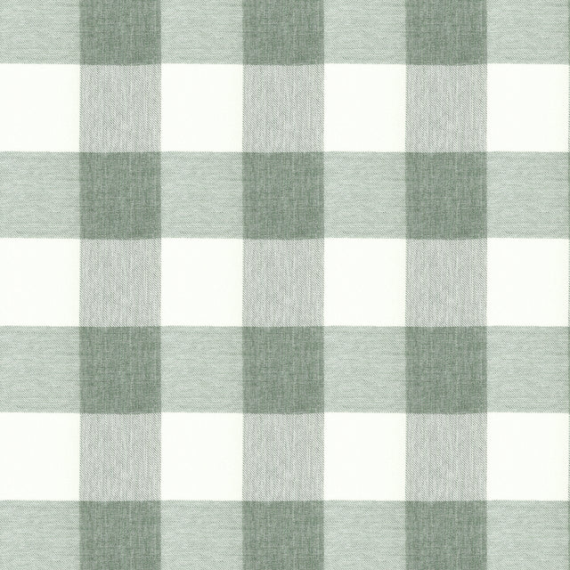 Eade's UNSU-1-sample CYPRESS