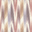 Eade's UNTA-3-sample MAUVE