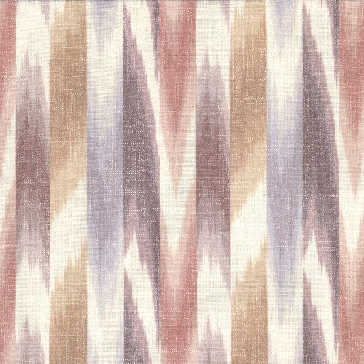 Eade's UNTA-3-sample MAUVE