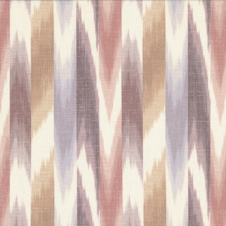 Eade's UNTA-3-sample MAUVE