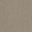 STOUT UNVE-1 UNVEIL 1 ASH Fabric - Eades Wallpaper & Fabric
