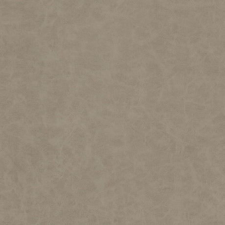 STOUT UNVE-1 UNVEIL 1 ASH Fabric - Eades Wallpaper & Fabric