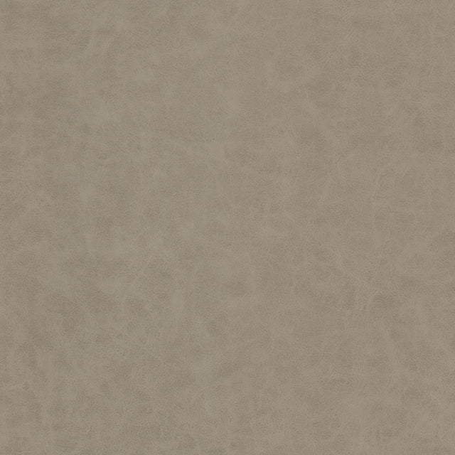 STOUT UNVE-1 UNVEIL 1 ASH Fabric - Eades Wallpaper & Fabric