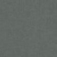 STOUT UNVE-2 UNVEIL 2 ZINC Fabric - Eades Wallpaper & Fabric