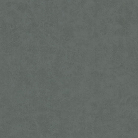 STOUT UNVE-2 UNVEIL 2 ZINC Fabric - Eades Wallpaper & Fabric
