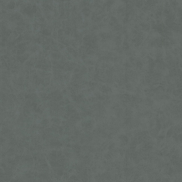 STOUT UNVE-2 UNVEIL 2 ZINC Fabric - Eades Wallpaper & Fabric