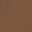 STOUT UNVE-3 UNVEIL 3 PECAN Fabric - Eades Wallpaper & Fabric