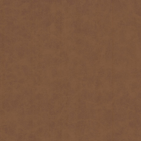 STOUT UNVE-3 UNVEIL 3 PECAN Fabric - Eades Wallpaper & Fabric
