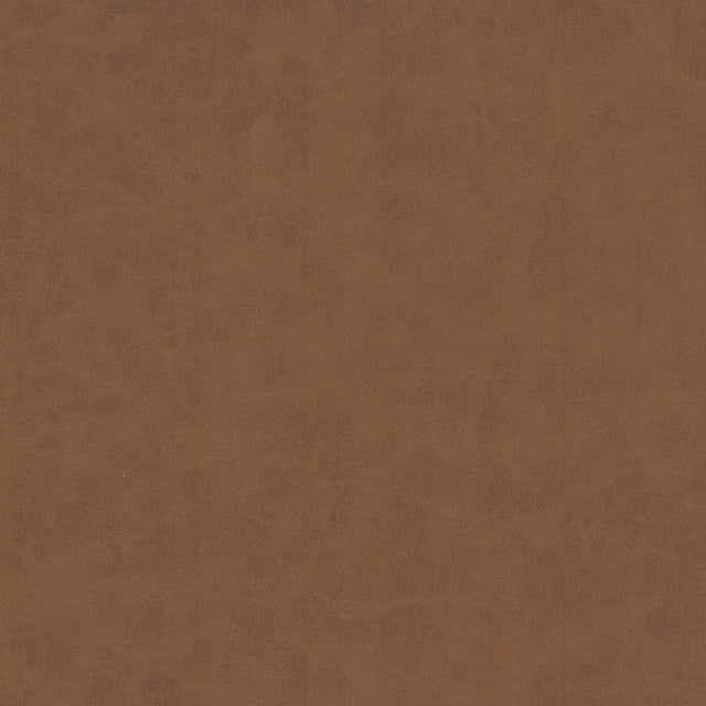 STOUT UNVE-3 UNVEIL 3 PECAN Fabric - Eades Wallpaper & Fabric