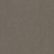STOUT UNVE-4 UNVEIL 4 STONE Fabric - Eades Wallpaper & Fabric