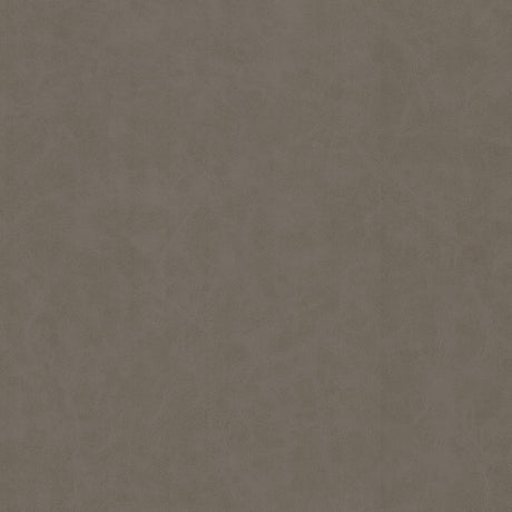 STOUT UNVE-4 UNVEIL 4 STONE Fabric - Eades Wallpaper & Fabric