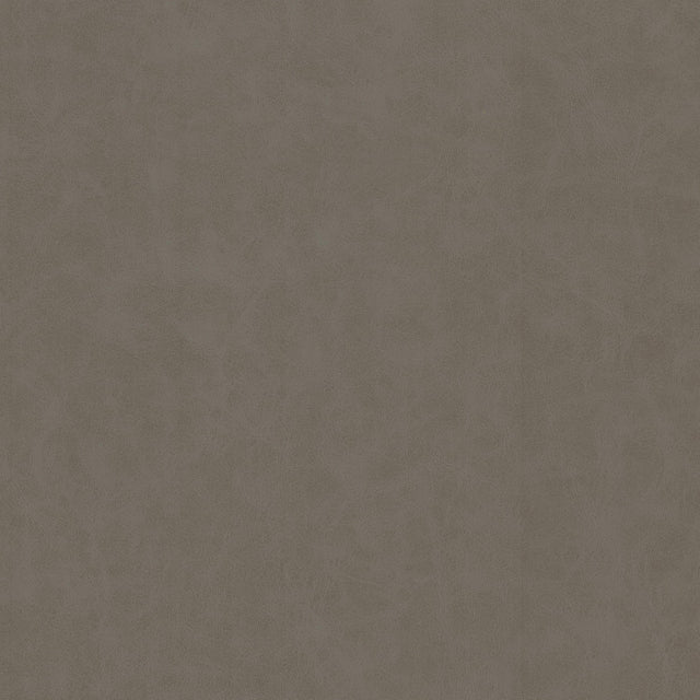 STOUT UNVE-4 UNVEIL 4 STONE Fabric - Eades Wallpaper & Fabric