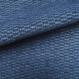 Inside Out, JF Fabrics 69-J9201 UNWIND Fabric