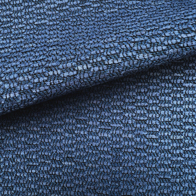 Inside Out, JF Fabrics 69-J9201 UNWIND Fabric