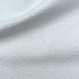 Inside Out, JF Fabrics 90-J9201 UNWIND Fabric
