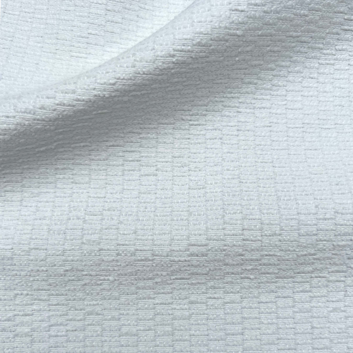 Inside Out, JF Fabrics 90-J9201 UNWIND Fabric