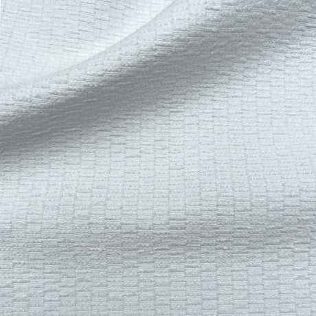 Inside Out, JF Fabrics 90-J9201 UNWIND Fabric